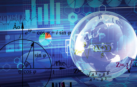 IT運(yùn)維解決方案