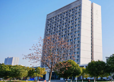 多校區(qū)統(tǒng)一管理解決方案