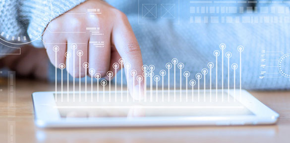 智能中控（網(wǎng)控）綜合應(yīng)用解決方案